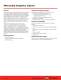 16-bit Tools & Solutions Brochure - Microchip Technology