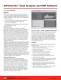 16-bit Tools & Solutions Brochure - Microchip Technology