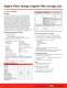 16-bit Tools & Solutions Brochure - Microchip Technology
