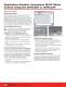 16-bit Tools & Solutions Brochure - Microchip Technology