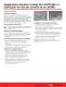 16-bit Tools & Solutions Brochure - Microchip Technology