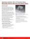 16-bit Tools & Solutions Brochure - Microchip Technology