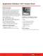 16-bit Tools & Solutions Brochure - Microchip Technology