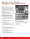 16-bit Tools & Solutions Brochure - Microchip Technology