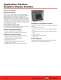 16-bit Tools & Solutions Brochure - Microchip Technology