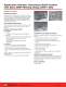16-bit Tools & Solutions Brochure - Microchip Technology