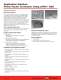 16-bit Tools & Solutions Brochure - Microchip Technology