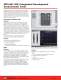 16-bit Tools & Solutions Brochure - Microchip Technology