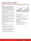 16-bit Tools & Solutions Brochure - Microchip Technology