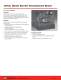 16-bit Tools & Solutions Brochure - Microchip Technology