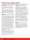 16-bit Tools & Solutions Brochure - Microchip Technology