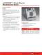 16-bit Tools & Solutions Brochure - Microchip Technology