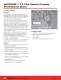 16-bit Tools & Solutions Brochure - Microchip Technology