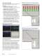 Motor Control Solutions Brochure - Microchip Technology