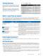 Motor Control Solutions Brochure - Microchip Technology