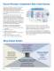 Motor Control Solutions Brochure - Microchip Technology