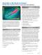 Motor Control Solutions Brochure - Microchip Technology
