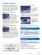 Motor Control Solutions Brochure - Microchip Technology