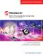 Battery Power Applications Design Guide - Microchip Technology