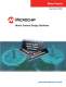 Motor Control Solutions Brochure
