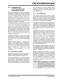 Stand-Alone 10/100 Ethernet Controller with SPI or Parallel Interface