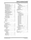 Stand-Alone 10/100 Ethernet Controller with SPI or Parallel Interface
