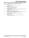 Stand-Alone 10/100 Ethernet Controller with SPI or Parallel Interface
