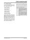 Stand-Alone 10/100 Ethernet Controller with SPI or Parallel Interface