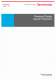 Renesas Diodes General  Presnetation