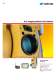 IS Imaging Station - TOPCON EUROPE POSITIONING