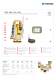 IS Imaging Station - TOPCON EUROPE POSITIONING