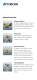 Automatic Levels (AT-G Series) - TOPCON EUROPE POSITIONING