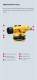 Automatic Levels (AT-G Series) - TOPCON EUROPE POSITIONING