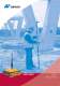GPS+Receivers (Hiper Series) - TOPCON EUROPE POSITIONING
