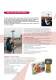 GPS+Receivers (Hiper Series) - TOPCON EUROPE POSITIONING