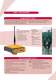 GPS+Receivers (Hiper Series) - TOPCON EUROPE POSITIONING