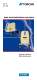 Crossline Laser (LC-2,LC-4X) - TOPCON EUROPE POSITIONING