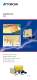 Crossline Laser (LC-2,LC-4X) - TOPCON EUROPE POSITIONING