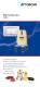 Crossline Laser (LC-2,LC-4X) - TOPCON EUROPE POSITIONING