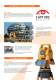 Imaging Total Stations (GPT-7000i Series) - TOPCON EUROPE POSITIONING