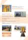 Imaging Total Stations (GPT-7000i Series) - TOPCON EUROPE POSITIONING