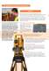 Electronic Total Station (GTS-230N Series) - TOPCON EUROPE POSITIONING