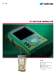 Leaflet FC-200 - TOPCON EUROPE POSITIONING
