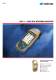 GNSS RTK Network Receiver (GRS-1)