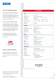 GNSS RTK Network Receiver (GRS-1)
