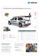 Integrated Positioning System