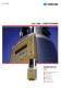 Laser Scanner (GLS-1500)