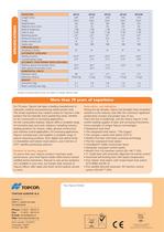Leaflet ATG-Series 
