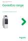 Catalogue GenieEvo Metalclad switchgear up to 13.8 kV - part1/9