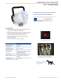 2012 Fault Indicators and Sensors Products Catalog